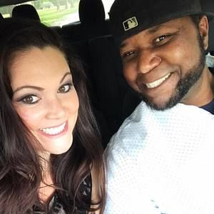 Meet your Posher, Rj